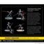 Star Wars Shatterpoint: Jedi Hunters